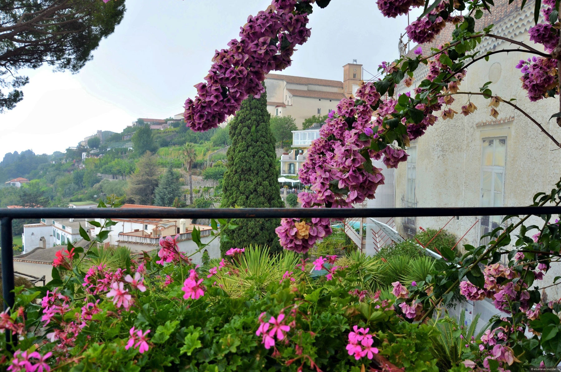 Ravello